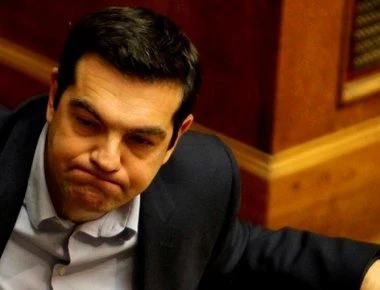 Νέος εξευτελισμός της χώρας: «Πήραν πίσω» την επέκταση των ΕΧΥ ακόμα και... στο Ιόνιο μετά τις τουρκικές απειλές! (upd)